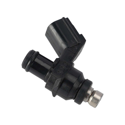 Iniettori di carburante 16450-GGL-J01 per Honda Metropolitan 50 NCH50 2013-2015
