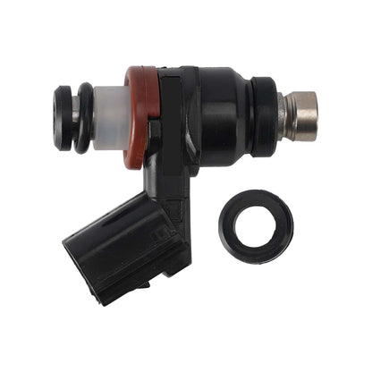 Iniettori carburante 16450-K25-901 per Honda GROM 125 2014-2015
