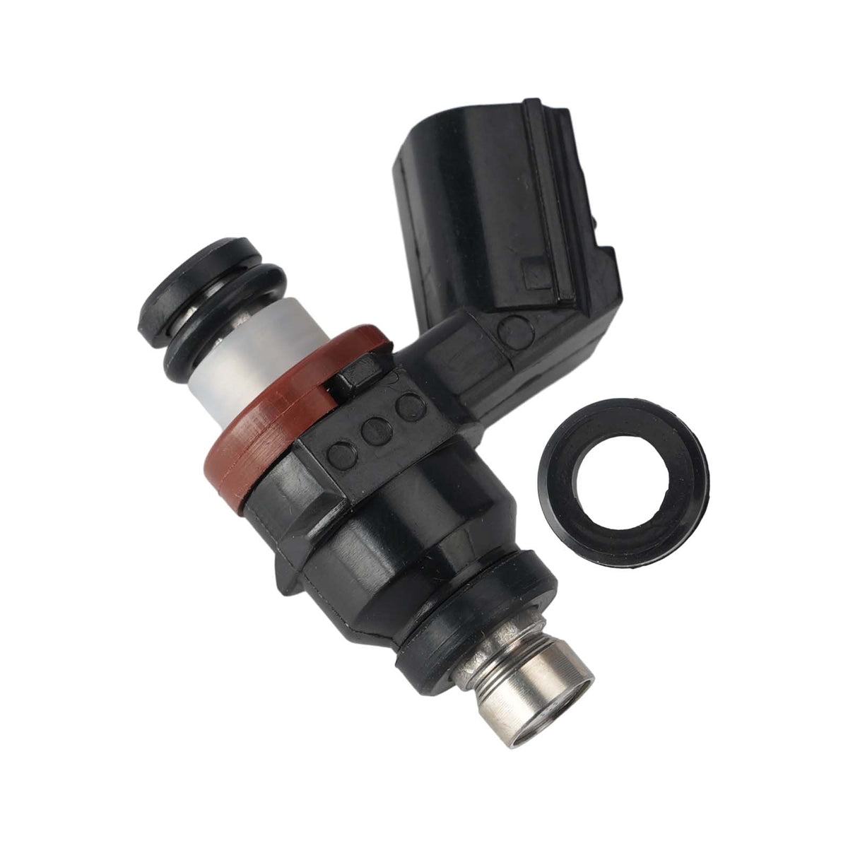 Iniettori carburante 16450-K25-901 per Honda GROM 125 2014-2015
