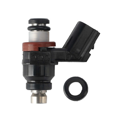 Iniettori carburante 16450-K25-901 per Honda GROM 125 2014-2015
