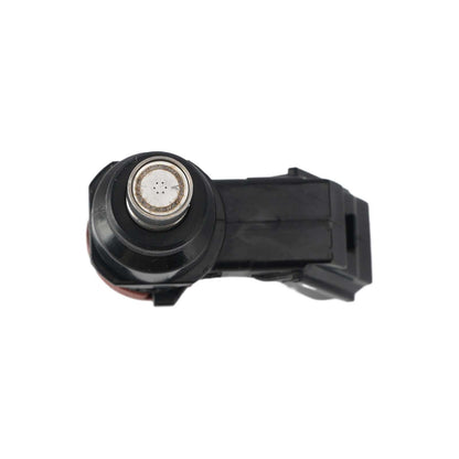 Iniettori carburante 16450-K25-901 per Honda GROM 125 2014-2015