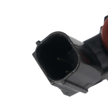 Iniettori carburante 16450-K25-901 per Honda GROM 125 2014-2015