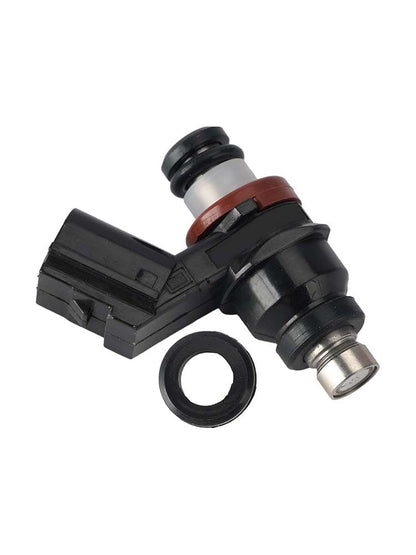 Iniettori carburante 16450-K25-901 per Honda GROM 125 2014-2015