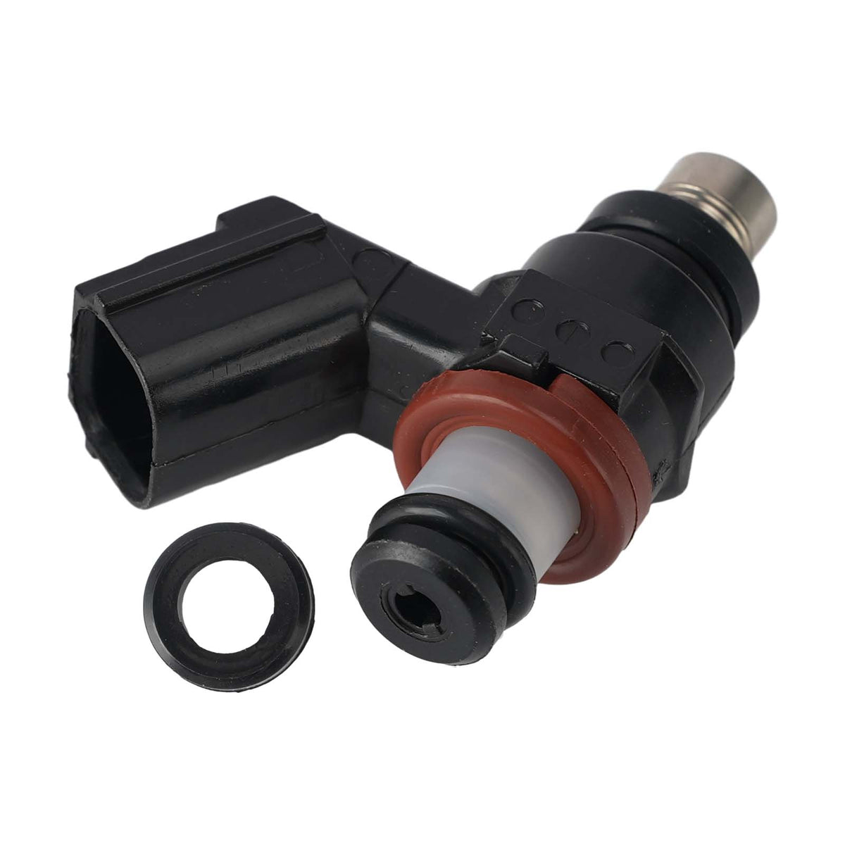 Iniettori carburante 16450-K25-901 per Honda GROM 125 2014-2015