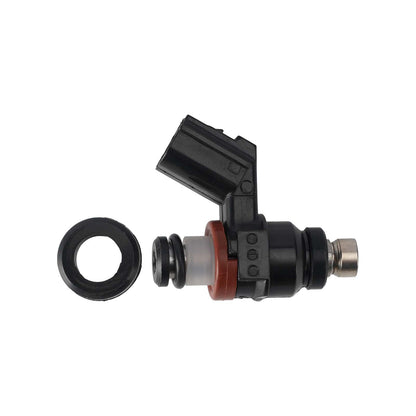 Iniettori carburante 16450-K25-901 per Honda GROM 125 2014-2015