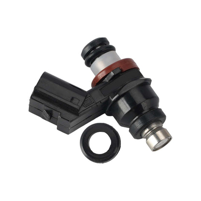 Iniettori carburante 16450-K25-901 per Honda GROM 125 2014-2015