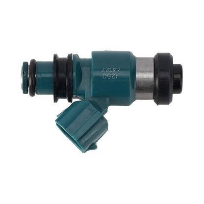 Iniettori carburante 16450-HP5-603 per Honda Foreman Rancher TRX500 TRX420 2007-2014