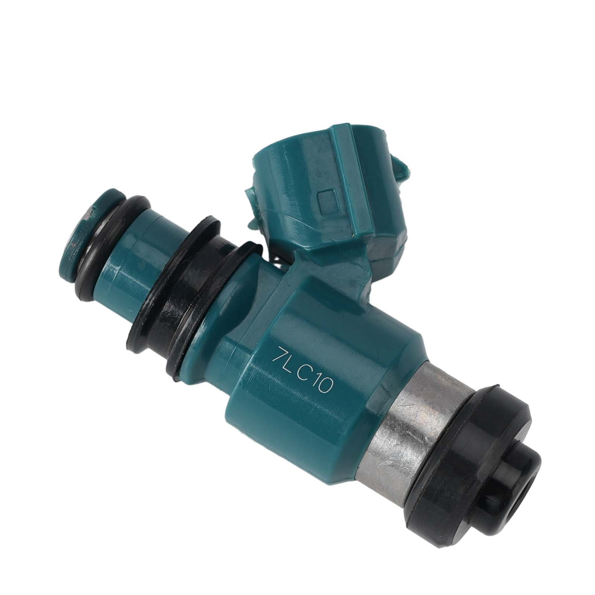 Iniettori carburante 16450-HP5-603 per Honda Foreman Rancher TRX500 TRX420 2007-2014