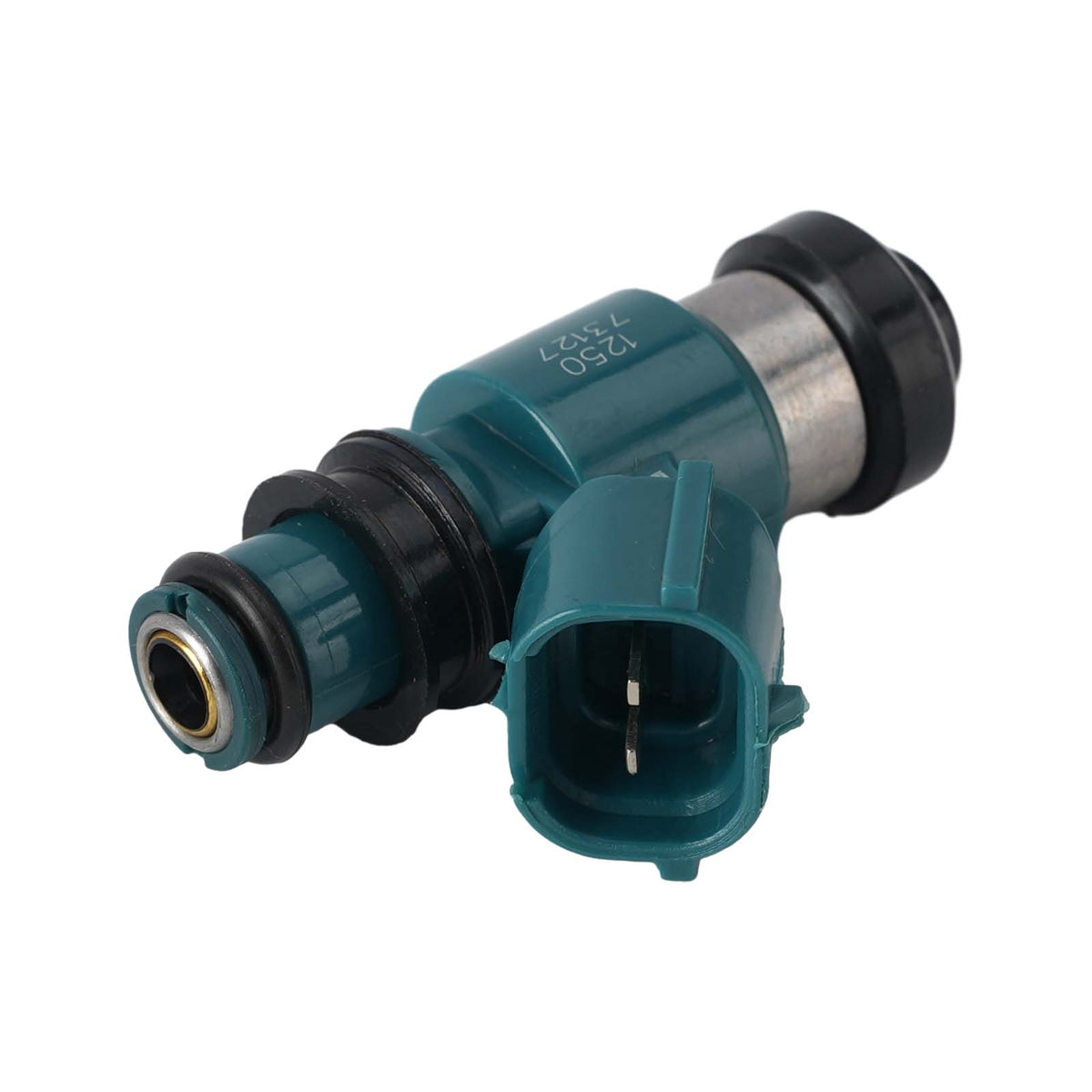 Iniettori carburante 16450-HP5-603 per Honda Foreman Rancher TRX500 TRX420 2007-2014