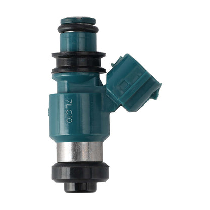 Iniettori carburante 16450-HP5-603 per Honda Foreman Rancher TRX500 TRX420 2007-2014