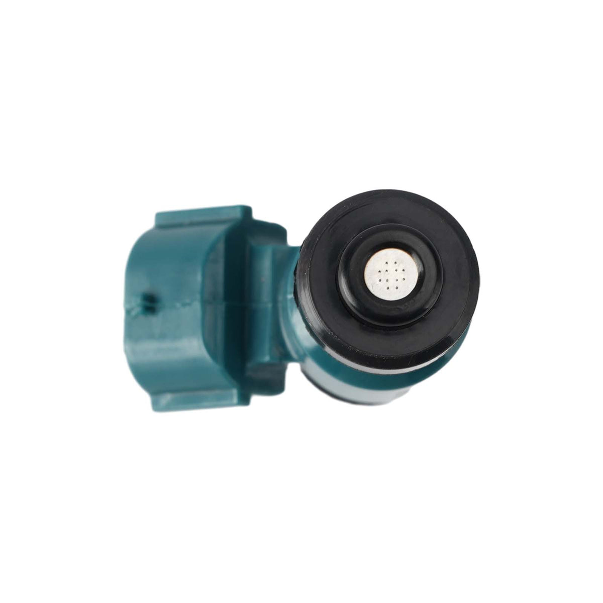 Iniettori carburante 16450-HP5-603 per Honda Foreman Rancher TRX500 TRX420 2007-2014