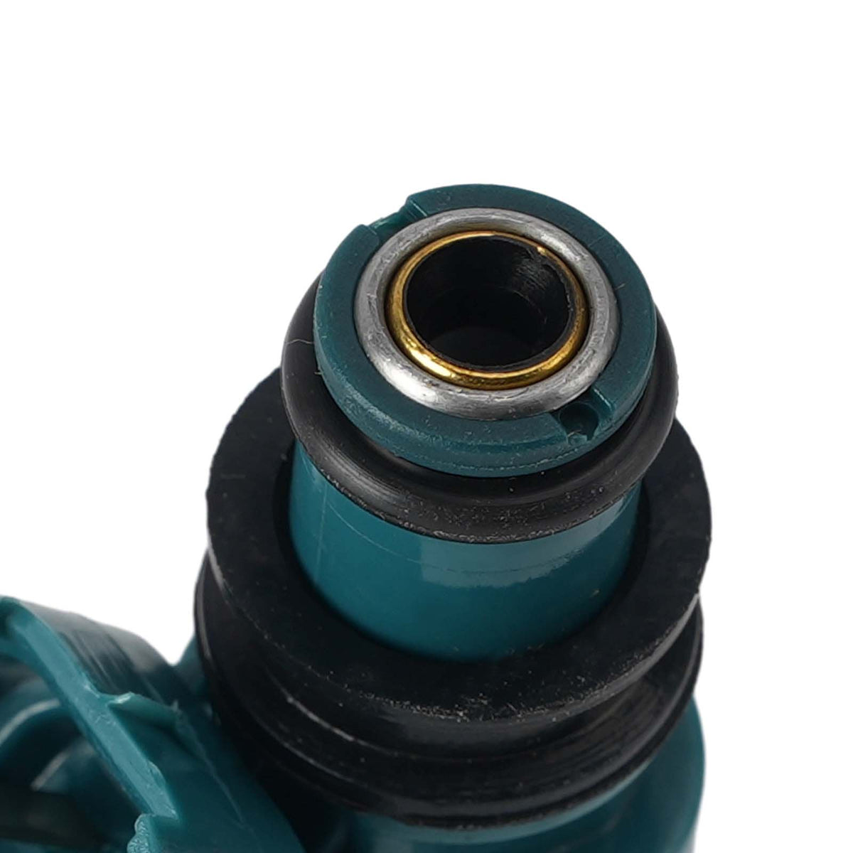 Iniettori carburante 16450-HP5-603 per Honda Foreman Rancher TRX500 TRX420 2007-2014