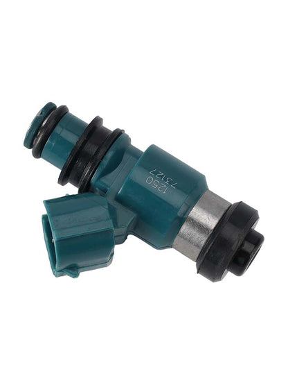 Iniettori carburante 16450-HP5-603 per Honda Foreman Rancher TRX500 TRX420 2007-2014