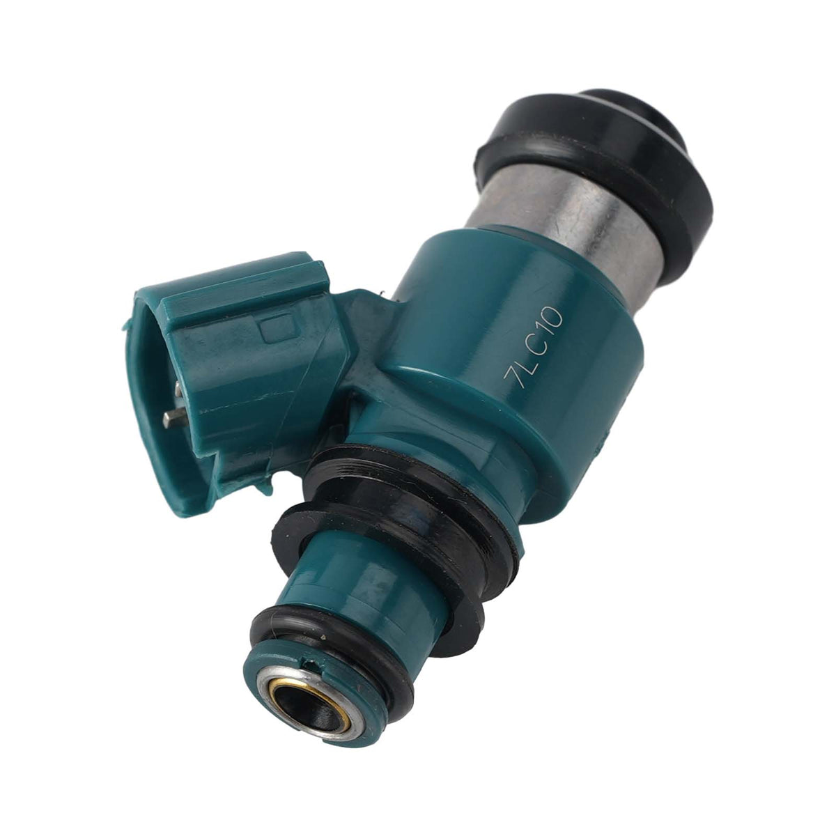 Iniettori carburante 16450-HP5-603 per Honda Foreman Rancher TRX500 TRX420 2007-2014