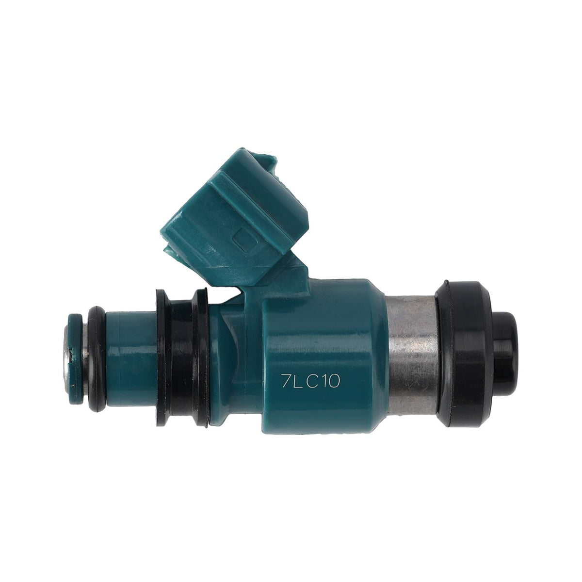 Iniettori carburante 16450-HP5-603 per Honda Foreman Rancher TRX500 TRX420 2007-2014