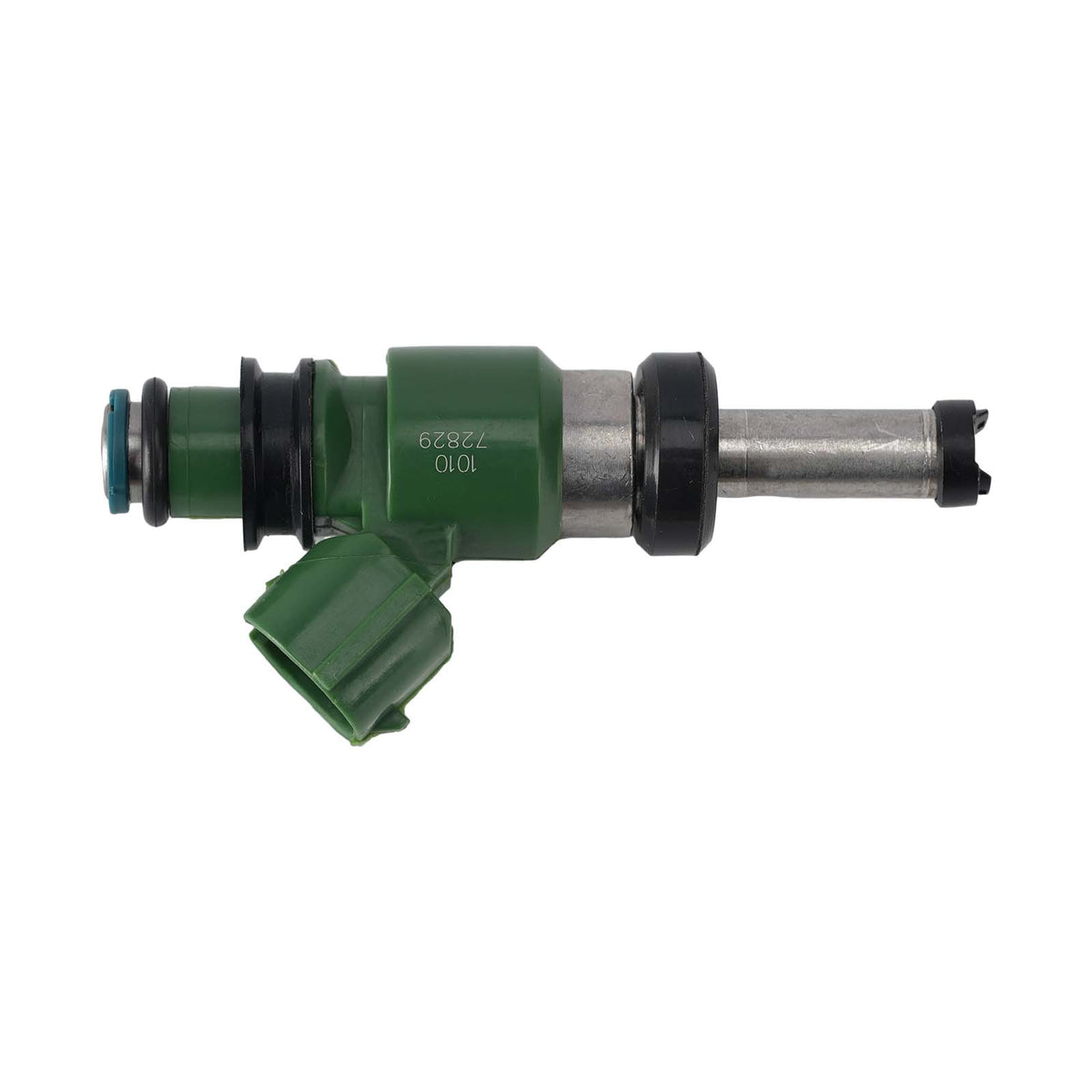 Iniettori carburante 3B4-13761-00-00 per Yamaha WR450F YZ450F YZ 450 FX 2011-2021