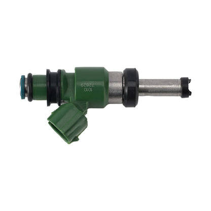 Iniettori carburante 3B4-13761-00-00 per Yamaha WR450F YZ450F YZ 450 FX 2011-2021