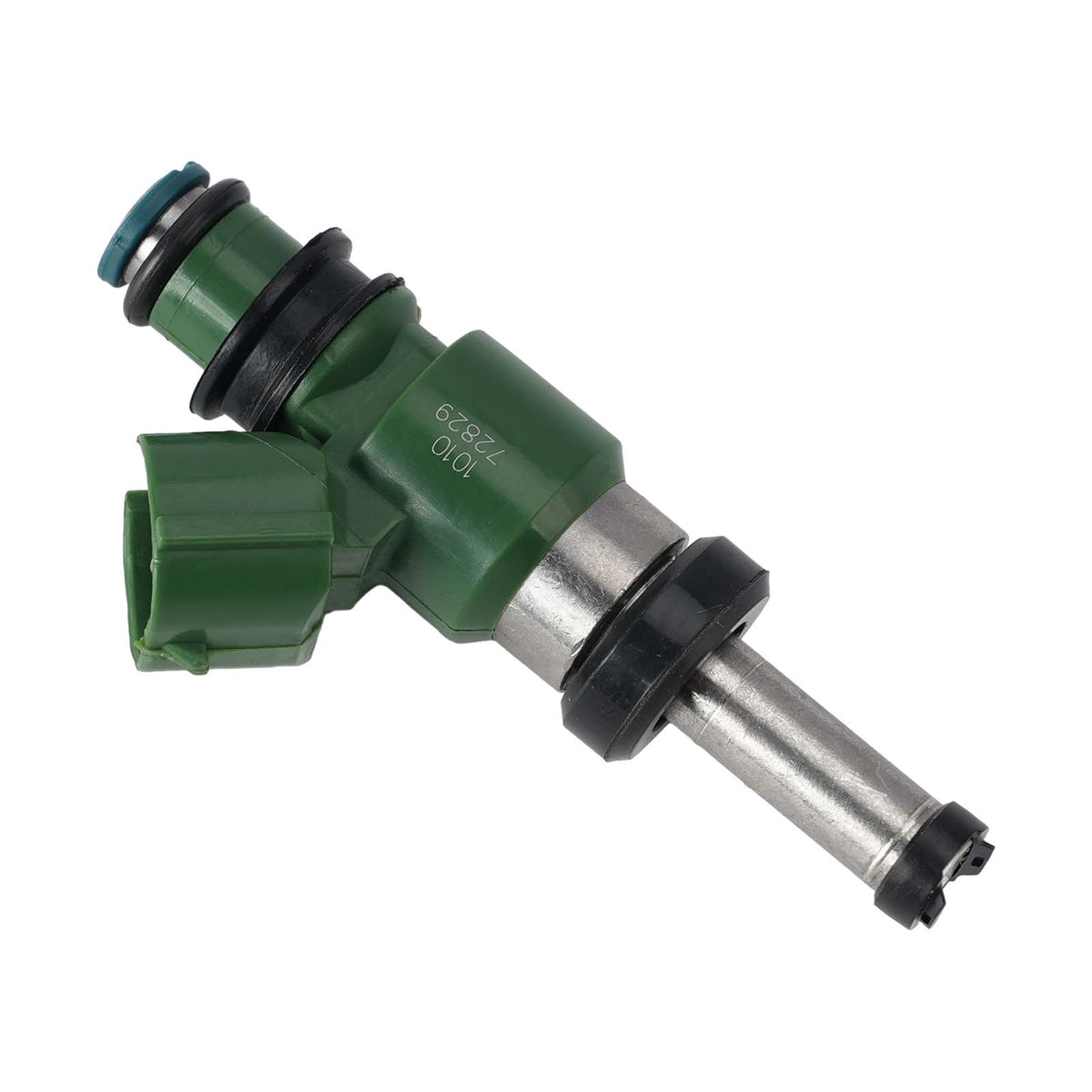 Iniettori carburante 3B4-13761-00-00 per Yamaha WR450F YZ450F YZ 450 FX 2011-2021