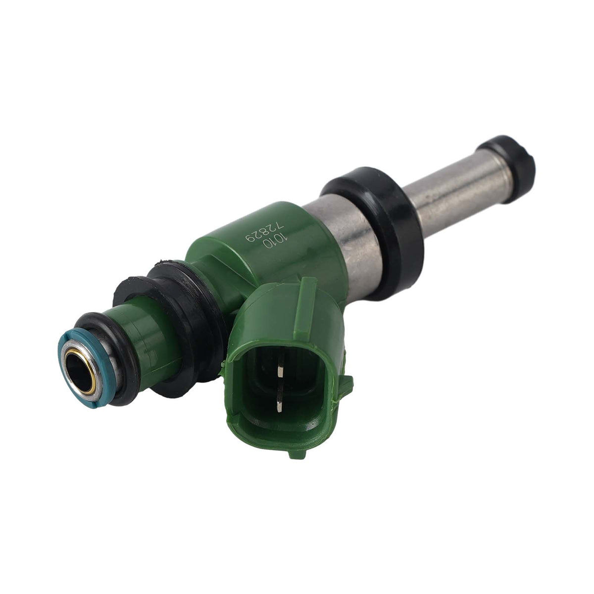 Iniettori carburante 3B4-13761-00-00 per Yamaha WR450F YZ450F YZ 450 FX 2011-2021