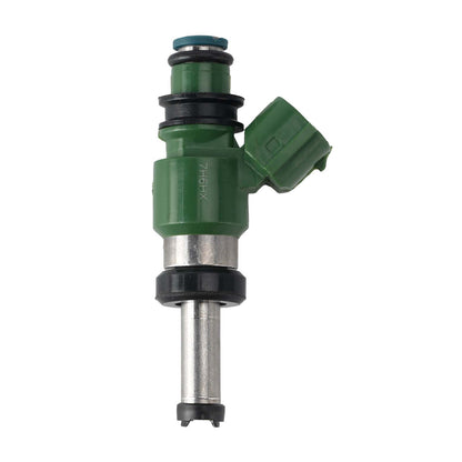 Iniettori carburante 3B4-13761-00-00 per Yamaha WR450F YZ450F YZ 450 FX 2011-2021