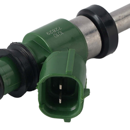 Iniettori carburante 3B4-13761-00-00 per Yamaha WR450F YZ450F YZ 450 FX 2011-2021