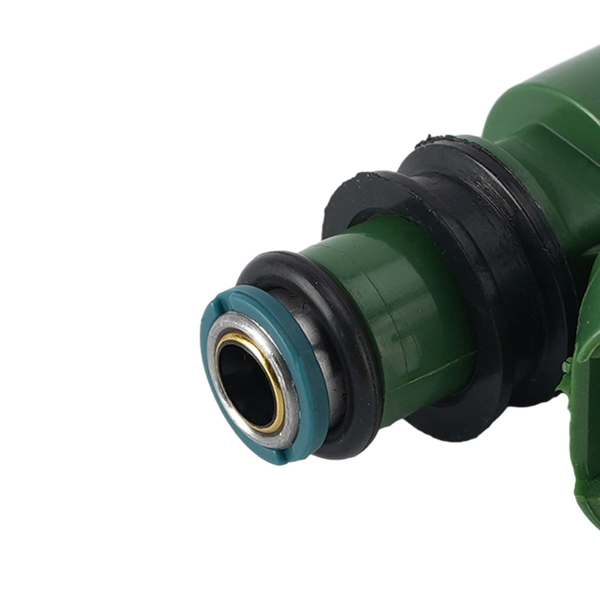 Iniettori carburante 3B4-13761-00-00 per Yamaha WR450F YZ450F YZ 450 FX 2011-2021