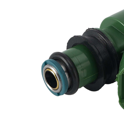 Iniettori carburante 3B4-13761-00-00 per Yamaha WR450F YZ450F YZ 450 FX 2011-2021