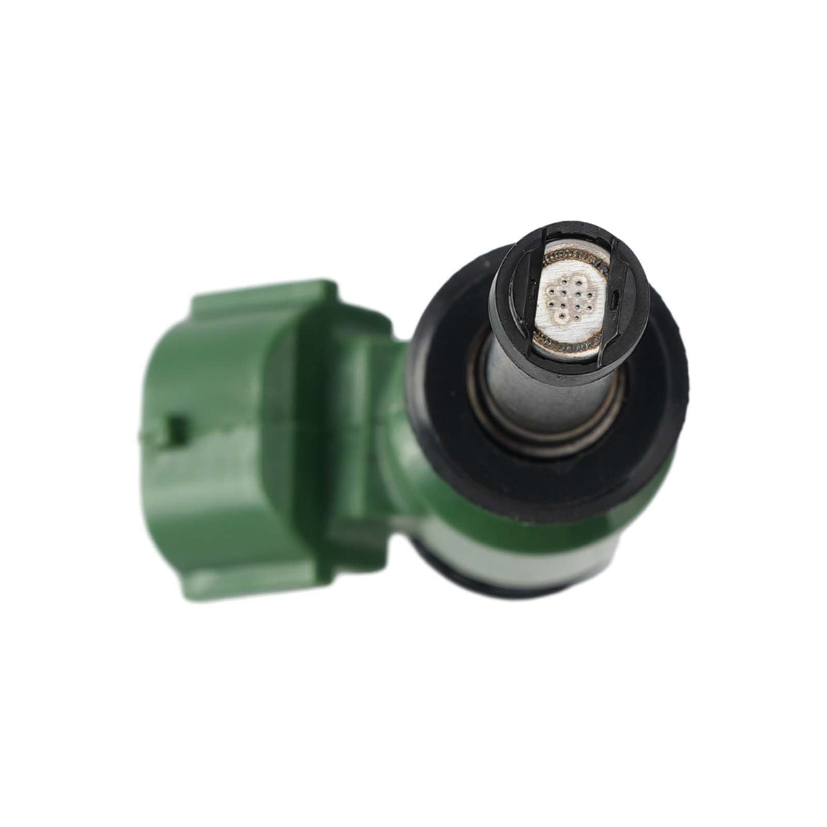 Iniettori carburante 3B4-13761-00-00 per Yamaha WR450F YZ450F YZ 450 FX 2011-2021