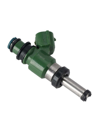 Iniettori carburante 3B4-13761-00-00 per Yamaha WR450F YZ450F YZ 450 FX 2011-2021