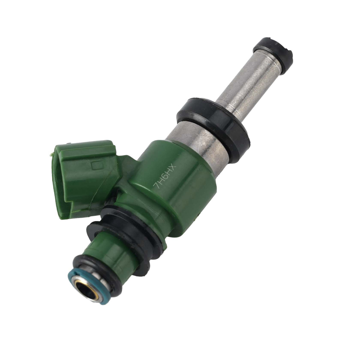 Iniettori carburante 3B4-13761-00-00 per Yamaha WR450F YZ450F YZ 450 FX 2011-2021