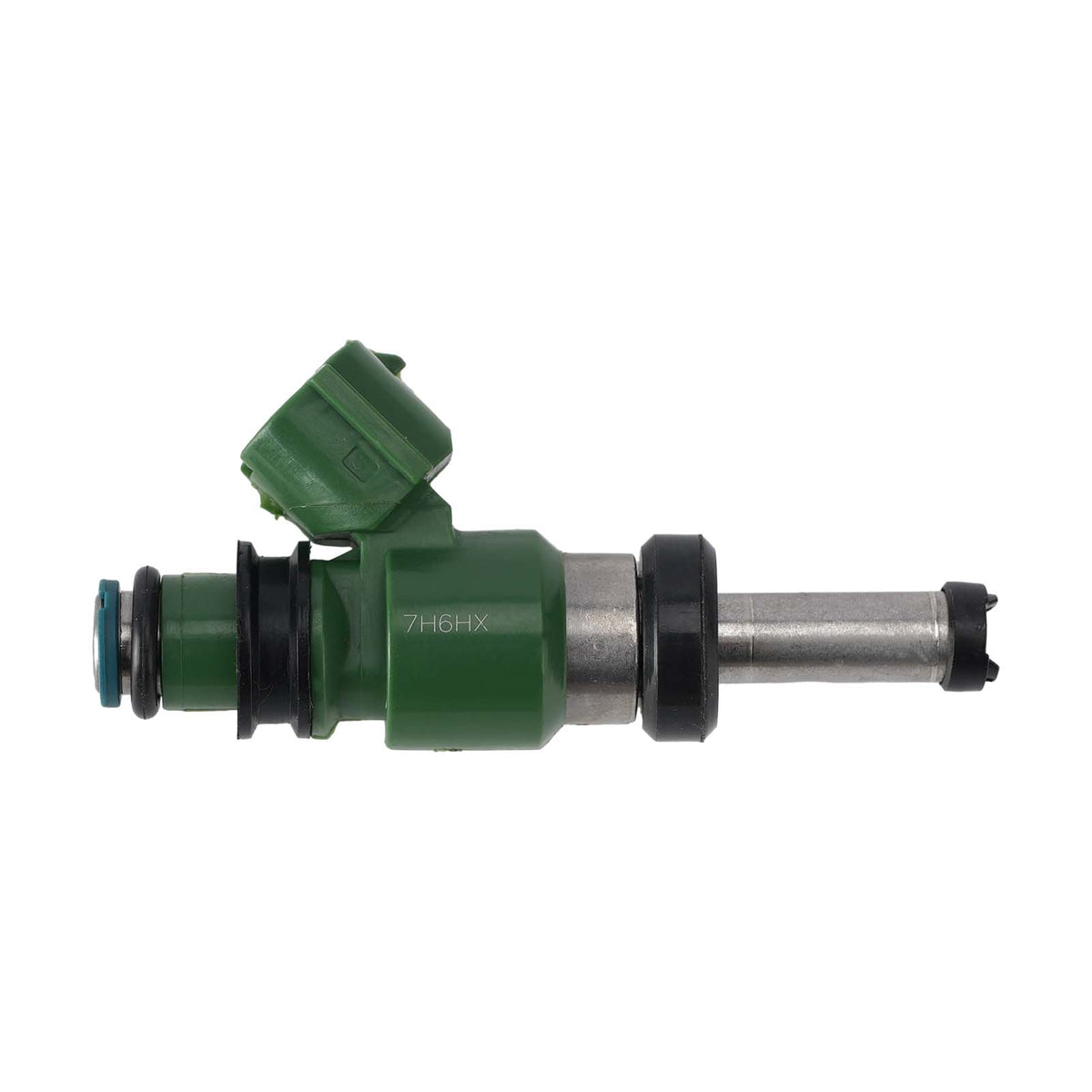 Iniettori carburante 3B4-13761-00-00 per Yamaha WR450F YZ450F YZ 450 FX 2011-2021