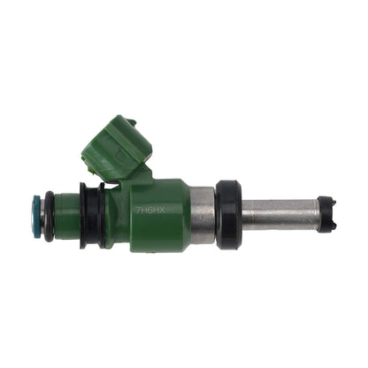 Iniettori carburante 3B4-13761-00-00 per Yamaha WR450F YZ450F YZ 450 FX 2011-2021