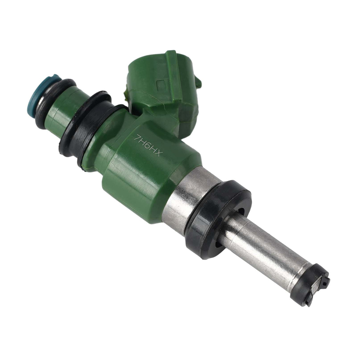 Iniettori carburante 3B4-13761-00-00 per Yamaha WR450F YZ450F YZ 450 FX 2011-2021