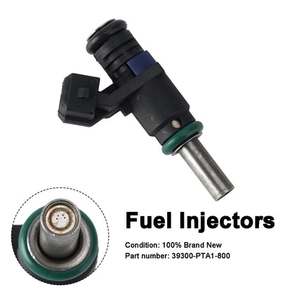 Iniettori carburante 39300-PTA1-800 per Kymco Maxxer 450i