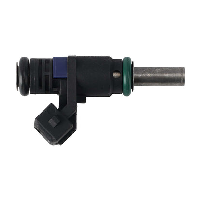 Iniettori carburante 39300-PTA1-800 per Kymco Maxxer 450i