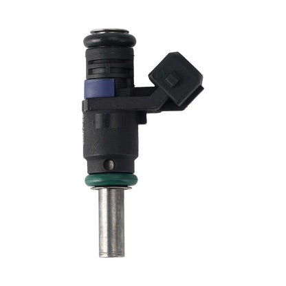 Iniettori carburante 39300-PTA1-800 per Kymco Maxxer 450i