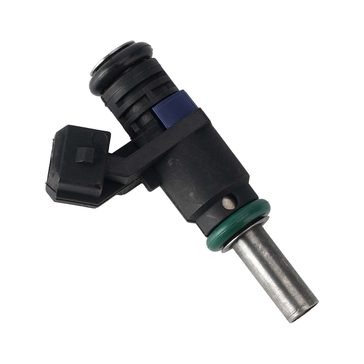 Iniettori carburante 39300-PTA1-800 per Kymco Maxxer 450i