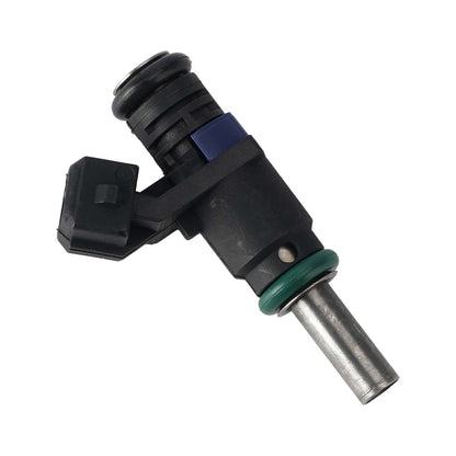 Iniettori carburante 39300-PTA1-800 per Kymco Maxxer 450i