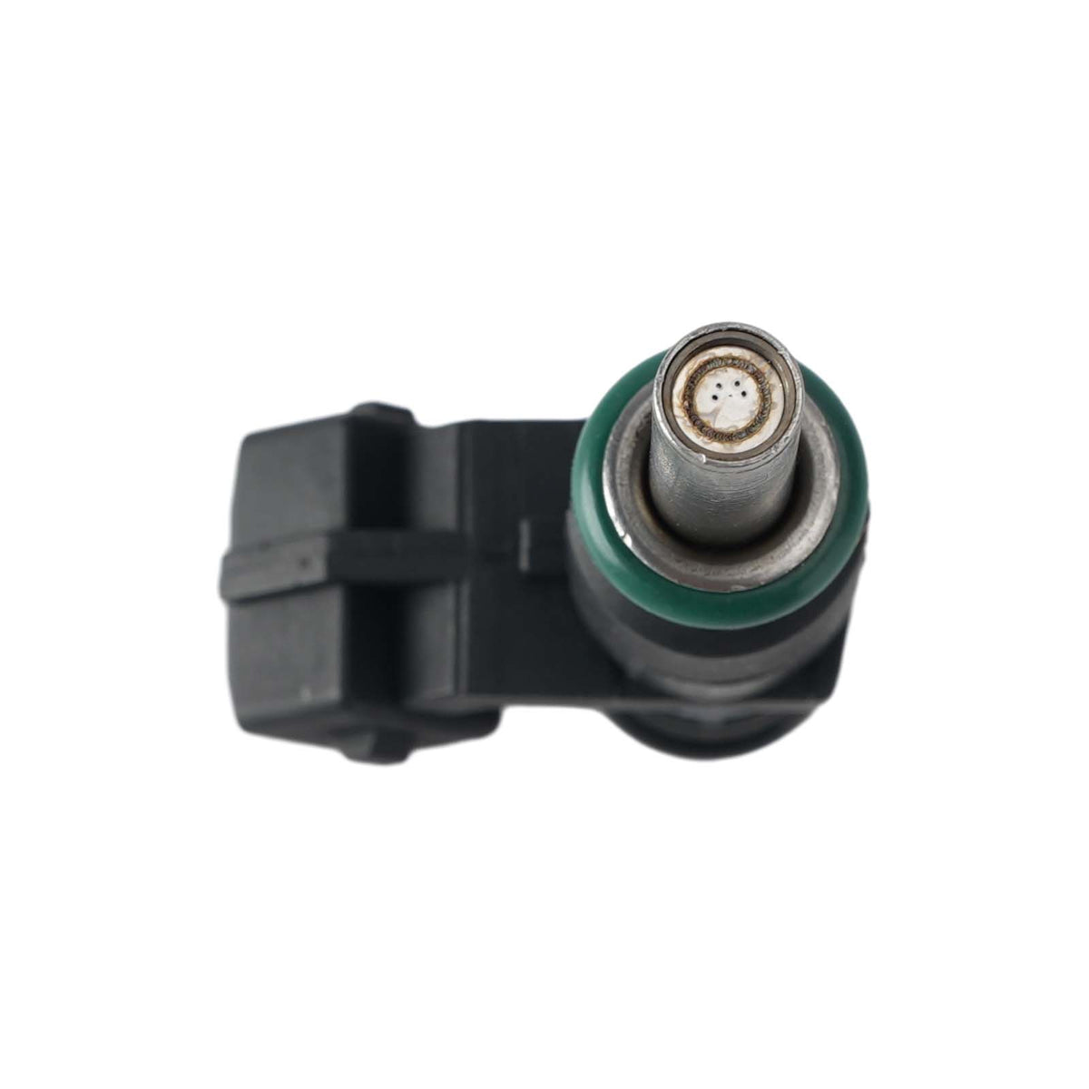 Iniettori carburante 39300-PTA1-800 per Kymco Maxxer 450i