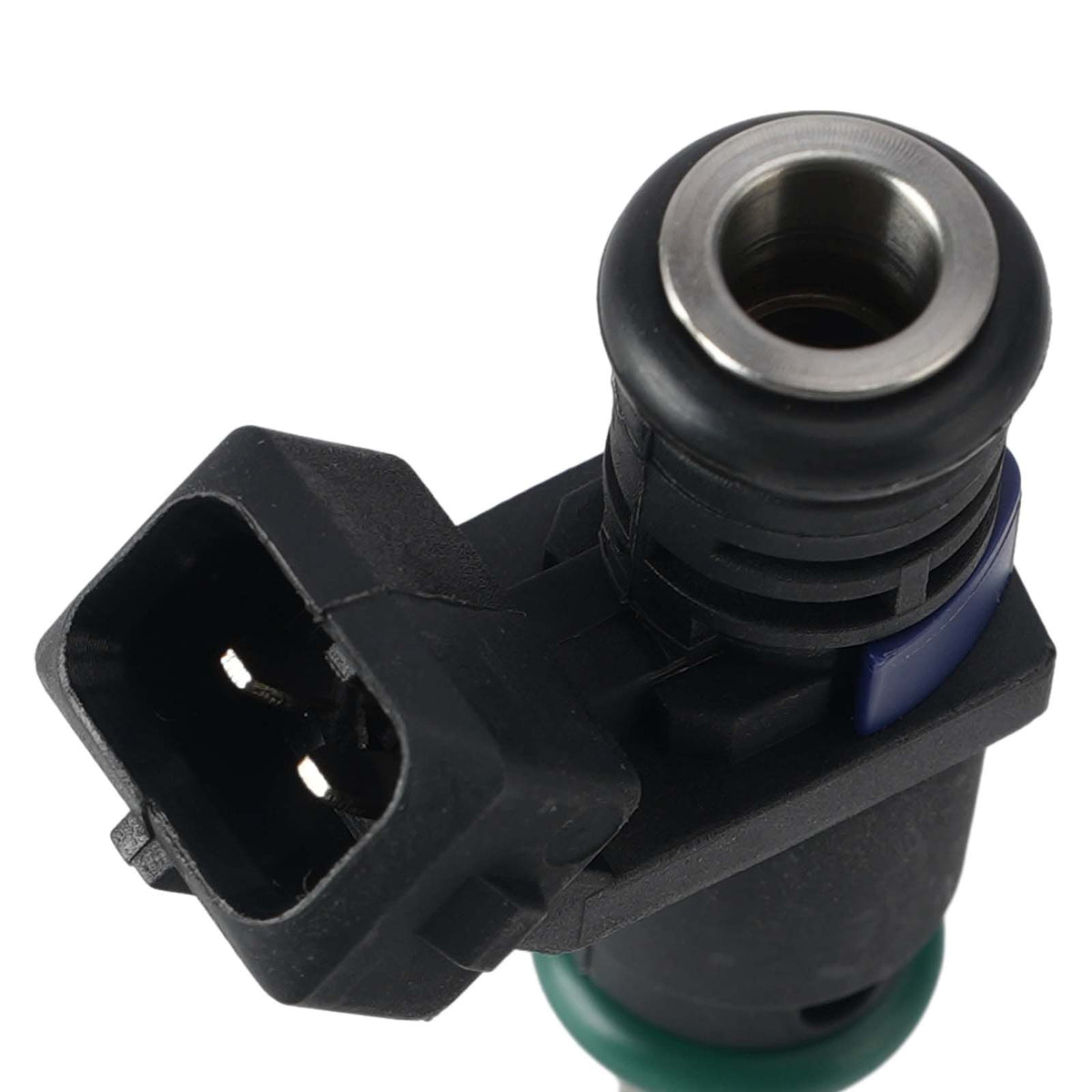 Iniettori carburante 39300-PTA1-800 per Kymco Maxxer 450i