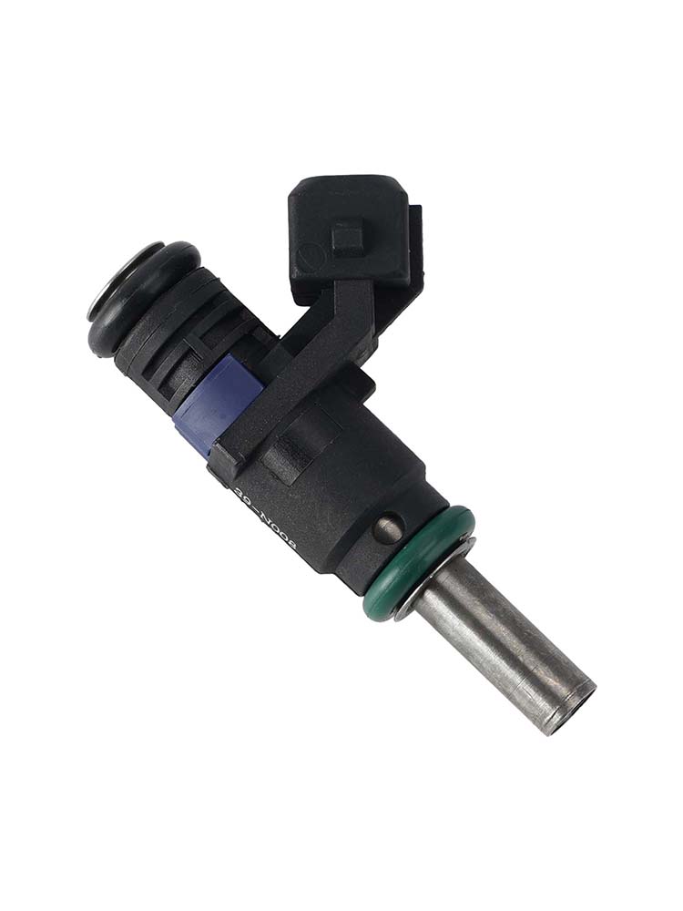 Iniettori carburante 39300-PTA1-800 per Kymco Maxxer 450i