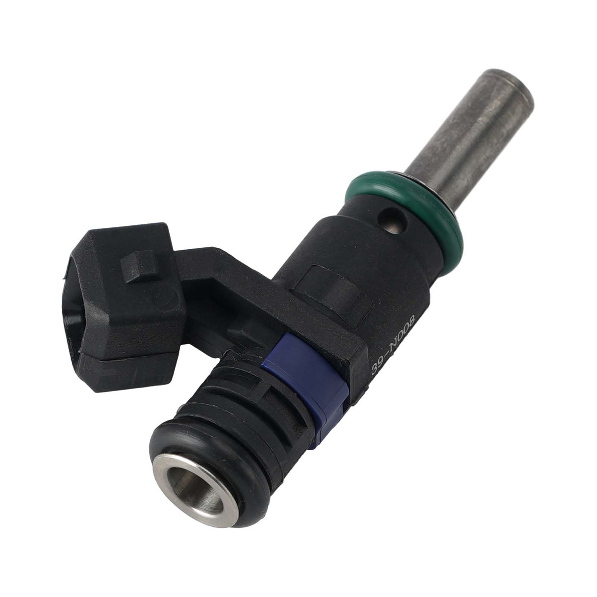 Iniettori carburante 39300-PTA1-800 per Kymco Maxxer 450i