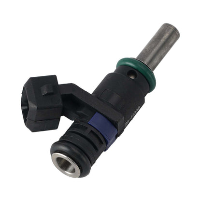 Iniettori carburante 39300-PTA1-800 per Kymco Maxxer 450i