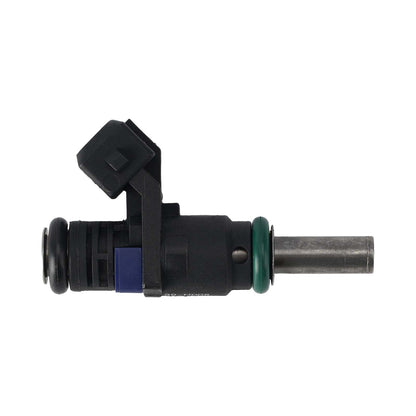 Iniettori carburante 39300-PTA1-800 per Kymco Maxxer 450i