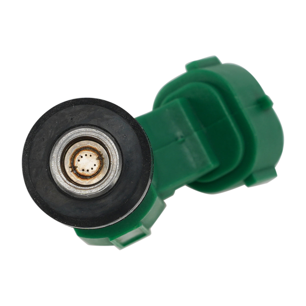 2PC Iniettori carburante HDA305E 15710-16G00 per SUZUKI SV1000 1000S 2003-2007