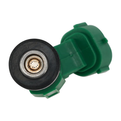 2PC Iniettori carburante HDA305E 15710-16G00 per SUZUKI SV1000 1000S 2003-2007