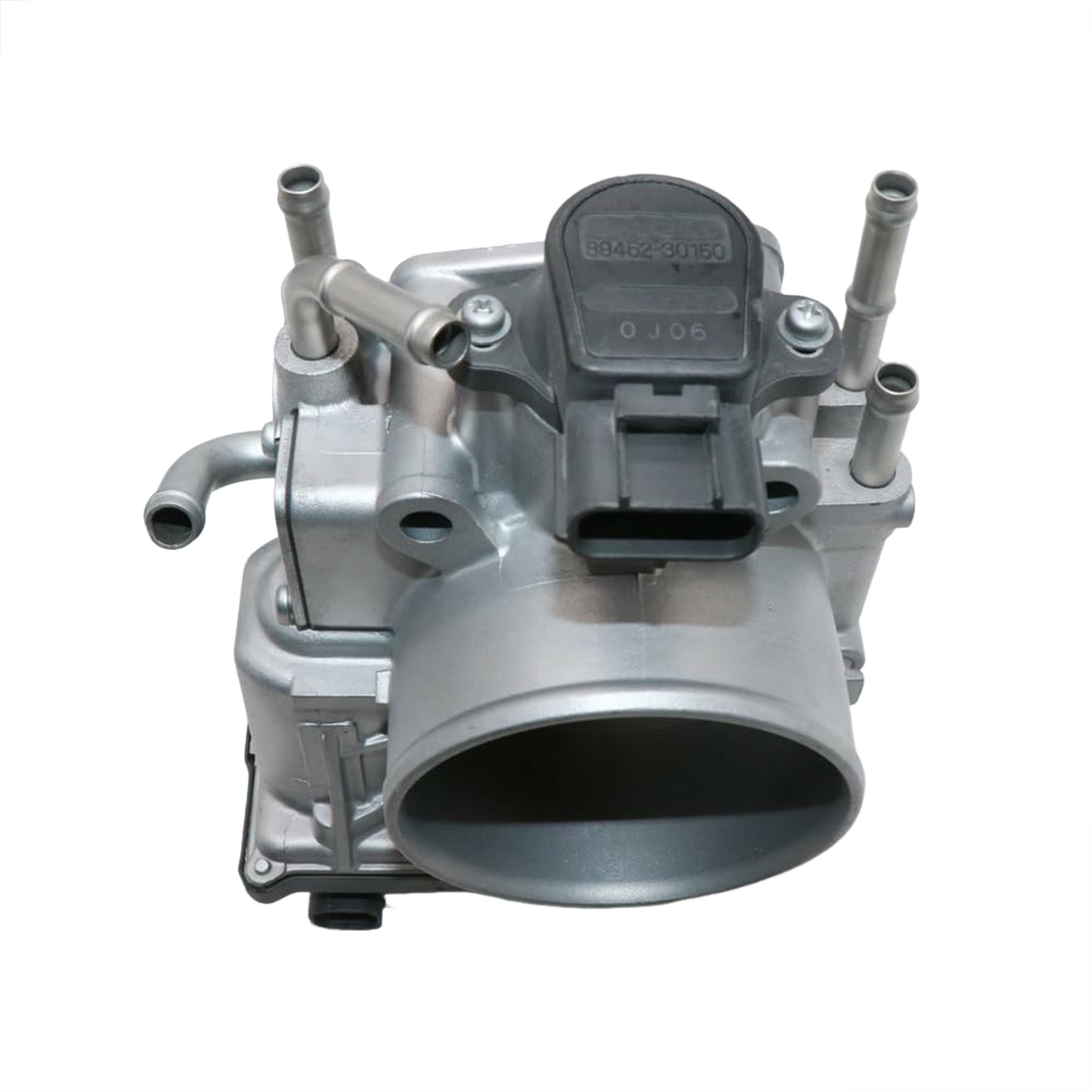 Corpo farfallato 22030-50160 per Lexus GS300 GS400 GS430 LS430 SC430 (anni 2000-2005)