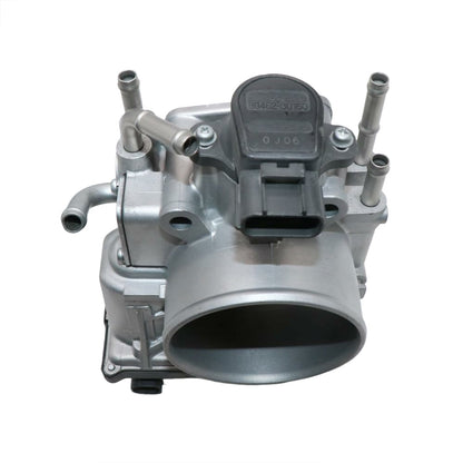 Corpo farfallato 22030-50160 per Lexus GS300 GS400 GS430 LS430 SC430 (anni 2000-2005)
