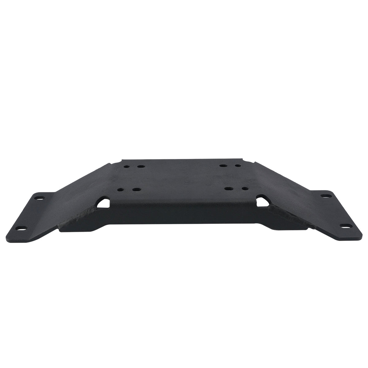 Staffa Piastra Di Montaggio Verricello Per Polaris Ranger Midsize Sp 570 22-25