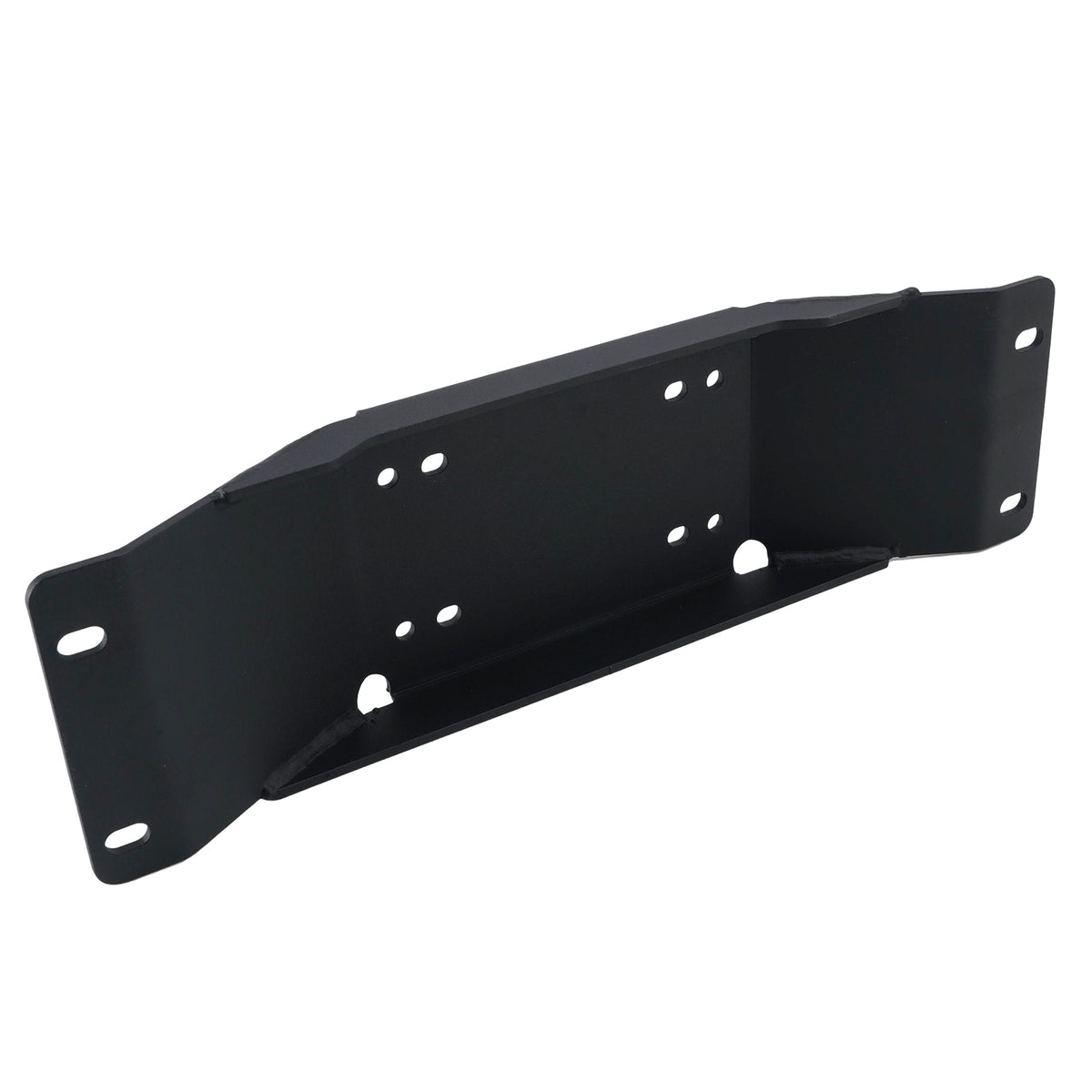Staffa Piastra Di Montaggio Verricello Per Polaris Ranger Midsize Sp 570 22-25
